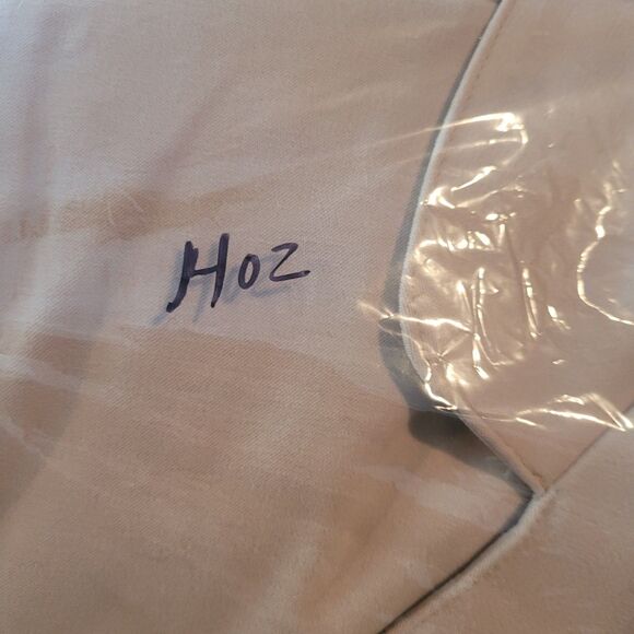 Miller Stockman Vintage Western Blazer Women's Medium M Tan Cowgirl Ranch USA - Picture 13 of 13